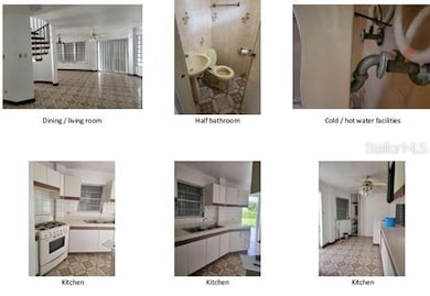 SR 926 Collores Ward unit km 5.7, HuMacAo, PR 00791 - photo 5