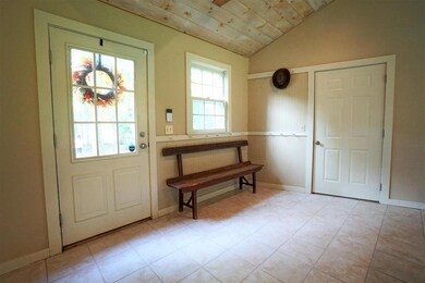 252 Brickett Hill Rd, Pembroke, NH 03275 - photo 5