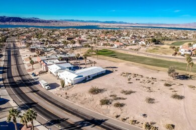 2649JamaicaBlvdLotDrone_02