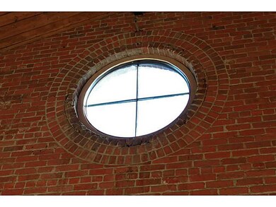 11 Eagle St unit 5-129, Providence, RI 02908 - photo 7