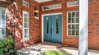 5321 3rd Ave NE, Ardmore, OK 73401 - photo 2