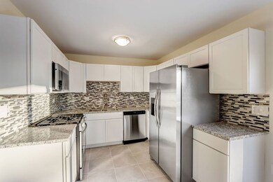 2213 Hermon Ave, Zion, IL 60099 - photo 3