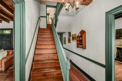 4640 Church View Rd, Zionsville, PA 18092 - photo 3