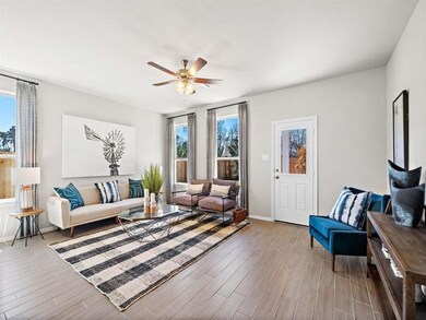 25632 Microstar Way, Montgomery, TX 77316 - photo 4