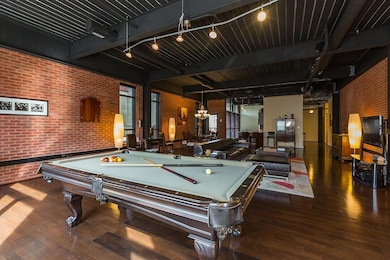 525 W Main St unit 215, Lexington, KY 40507 - photo 3