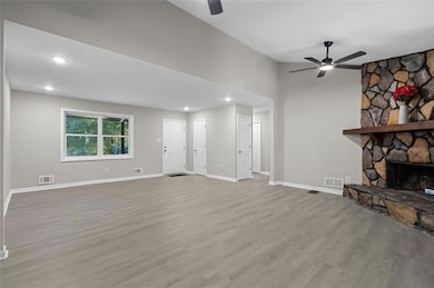 3793 Rainbow Dr, Decatur, GA 30034 - photo 7