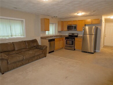 2 Main St unit 18, Albion, RI 02802 - photo 5