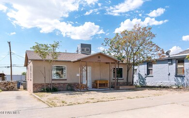 2908 Morehead Ave, El Paso, TX 79930 - photo 3