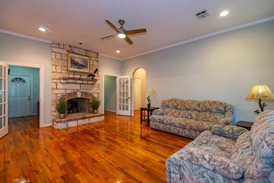 22611 Cardinal Ln, Tomball, TX 77377 - photo 6