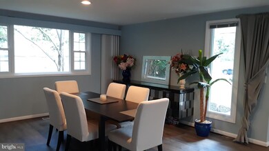 708 Swade Rd, Glenside, PA 19038 - photo 6