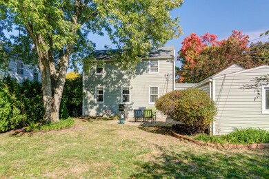 317 E Beechwold Blvd, Columbus, OH 43214 - photo 2