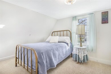 3023 Dartmouth College Hwy, Haverhill, NH 03774 - photo 4