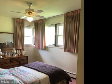 676 Forrest Ave, Jenkintown, PA 19046 - photo 7