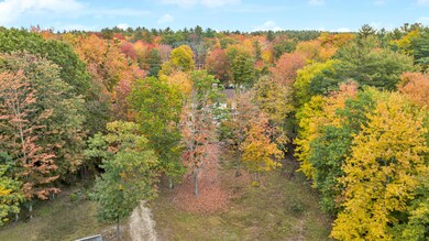 dji_0077
