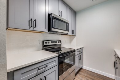 5909 Gaston Ave unit 207, Dallas, TX 75214 - photo 6