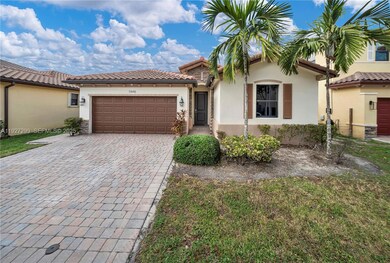 11448 SW 151st Path, Miami, FL 33196 - photo 2