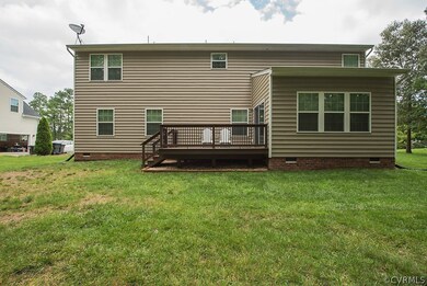 5225 Beachmere Terrace, Chesterfield, VA 23831 - photo 3