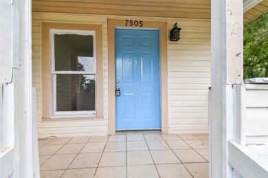 7505 Connecticut Dr, Tampa, FL 33619 - photo 2