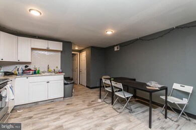 1618 N Bouvier St, Philadelphia, PA 19121 - photo 4