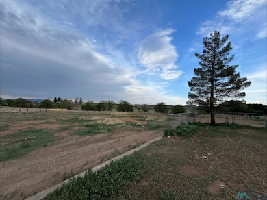 4230 Broken Arrow Dr, Silver City, NM 88061 - photo 7