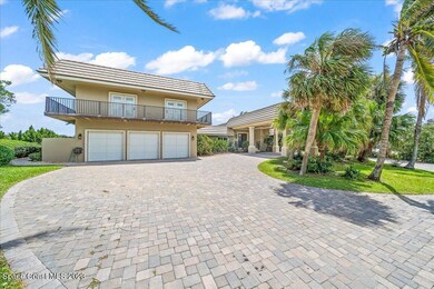 paver drive 3 car garage