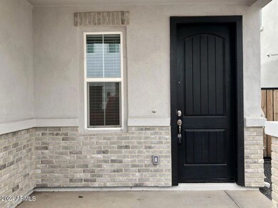 5458 S Dillon Cir, Mesa, AZ 85212 - photo 3