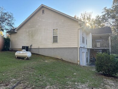 129 Brookwood Ct, Walterboro, SC 29488 - photo 6