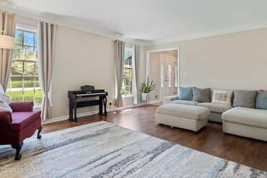 10209 Statia Lyn Ct-22