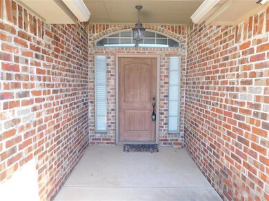 1100 Kelsi Dr, Moore, OK 73160 - photo 3