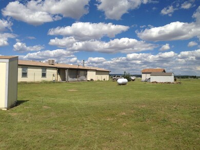 2635 Bumpy Ln, Paulden, AZ 86334 - photo 4