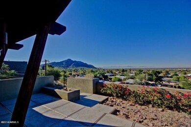 9923 N 16th Place W, Phoenix, AZ 85020 - photo 3