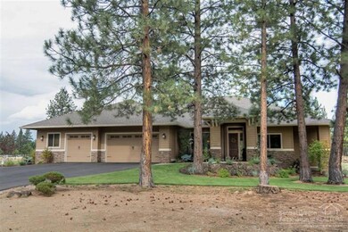 20145 Red Sky Ln, Bend, OR 97702 - photo 2