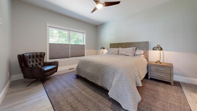 11-web-or-mls-7-Tuscan-Way-1-Falmouth-Be