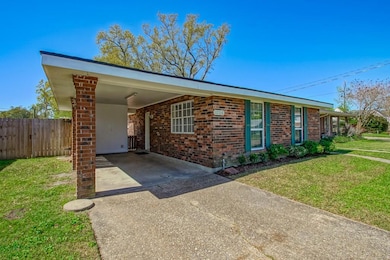 10516 Carthage St, New Orleans, LA 70123 - photo 4