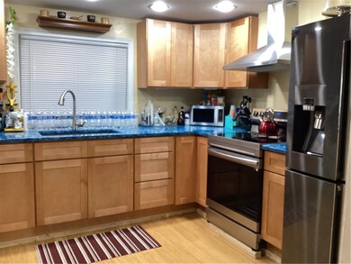 25 Miner St, Providence, RI 02905 - photo 4