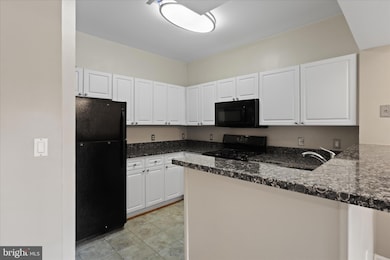 12909 Alton Square unit 201, Herndon, VA 20170 - photo 7