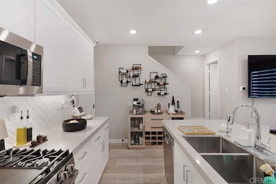 2043 Bluestone Cir, Chula Vista, CA 91913 - photo 7