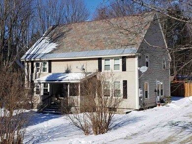 22 Bellevue St, Keene, NH 03431 - photo 2