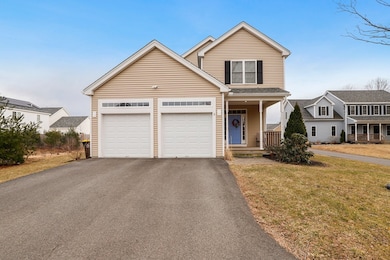 15 Geordan Ave, Bellingham, MA 02019 - photo 3