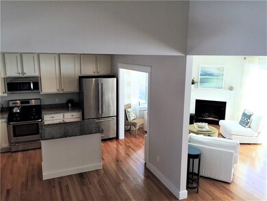 16 Lacosta Rd, Old Orchard Beach, ME 04064 - photo 3