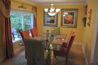 178 Winthrop Ave, Albany, NY 12206 - photo 5