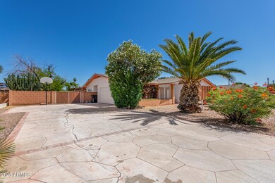 2264 E Encanto St, Mesa, AZ 85213 - photo 6