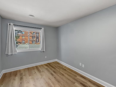 2049 45th St unit 101, Highland, IN 46322 - photo 7