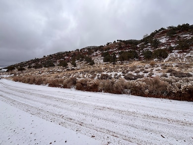 1462 1478 1492 N Foothill Dr, Paragonah, UT 84760 - photo 5