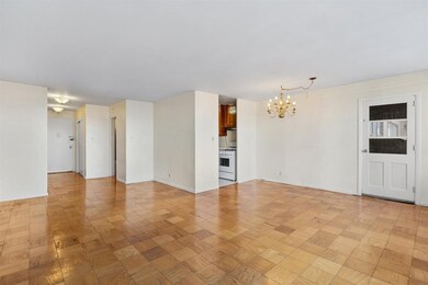 225 St Pauls Ave unit 6C, Jersey City, NJ 07306 - photo 7