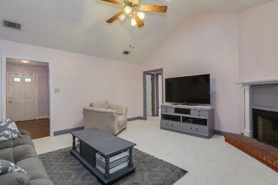 301 Timberidge Dr, Augusta, GA 30907 - photo 4