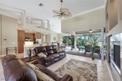 8715 S Lake Cir, Fort Myers, FL 33908 - photo 5