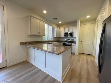11277 Corsica Mist Ave, Las Vegas, NV 89135 - photo 7
