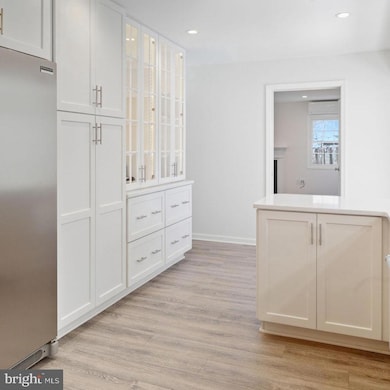 13203 Iris Ct, Bowie, MD 20715 - photo 4