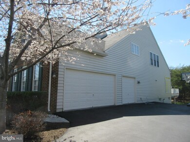 22123 Quail Pond Place, Ashburn, VA 20148 - photo 2